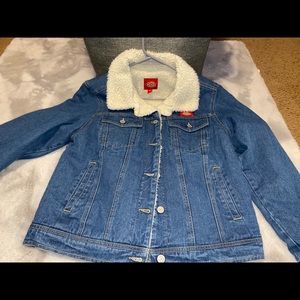 Best Deals for Fred Meyer's Jackets 